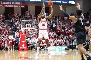 Image post by @indianambb on Instagram