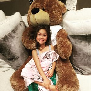 Image post by @elenacardone on Instagram