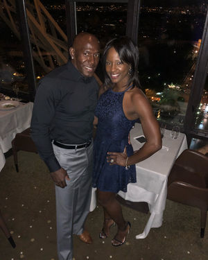 Image post by @donald_driver80 on Instagram