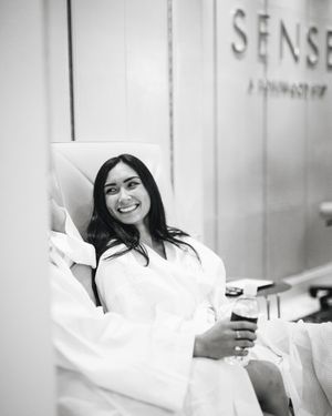 Image post by @rosewoodhotelgeorgia on Instagram