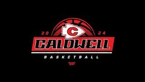 Video post by @Storied Rivals Sports Media, LLC on YouTube