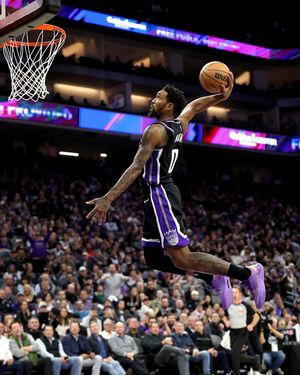 Image post by @ahmad_monk on Instagram