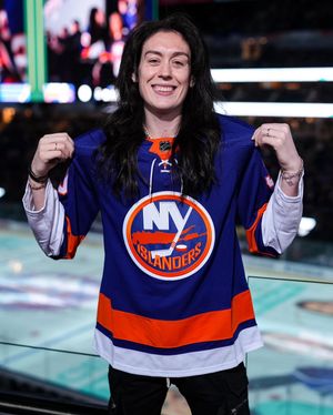 Image post by @nyliberty on Instagram