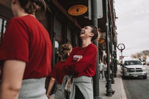 Image post by @RazorbackVB on Twitter