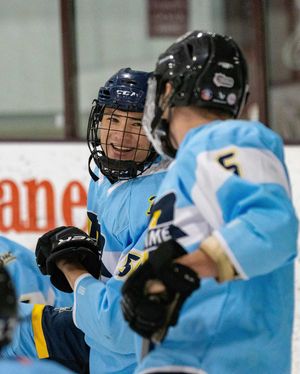 Image post by @margaretnyephotography on Instagram