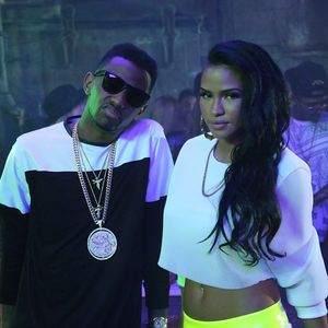 Image post by @myfabolouslife on Instagram