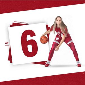 Image post by @barstoolindiana on Instagram