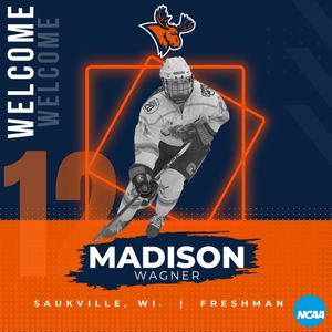 Image post by @uticawomenshockey on Instagram