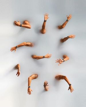 Image post by @dronepals on Instagram