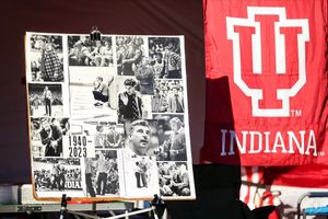 Image post by @iuhoosiers on Instagram