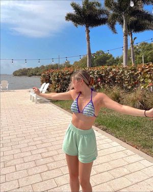 Image post by @ufphimu on Instagram