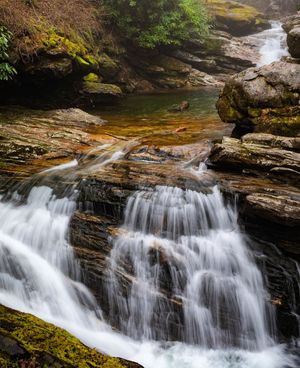 Image post by @jpotterphoto on Instagram