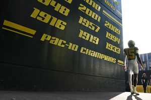 Image post by @tezmania15 on Instagram