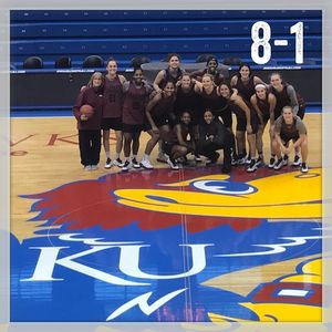 Image post by @harvardwbb on Instagram