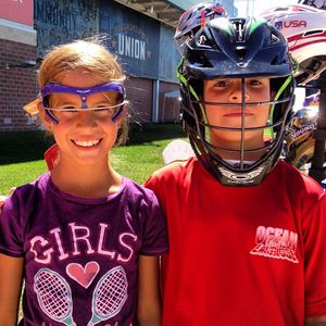 Image post by @cascade_lacrosse on Instagram