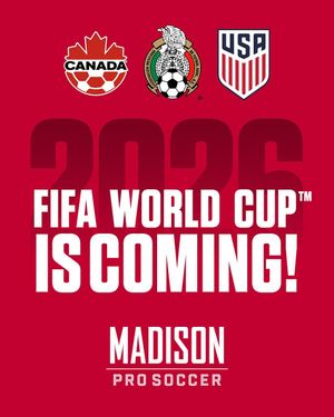 Image post by @forwardmadisonfc on Instagram