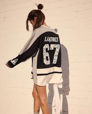 Image post by @wearethewildco on Instagram