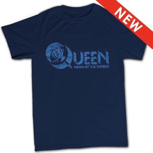 Image post by @officialqueenmusic on Instagram