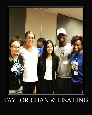 Image post by @sanjosestategym on Instagram