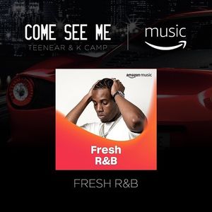 Image post by @teenearr on Instagram