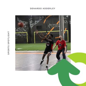 Image post by @reboundclinicss on Instagram