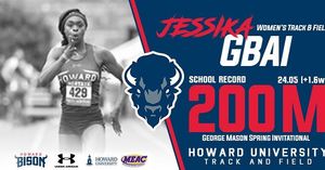 Image post by @hubisontfxc on Instagram