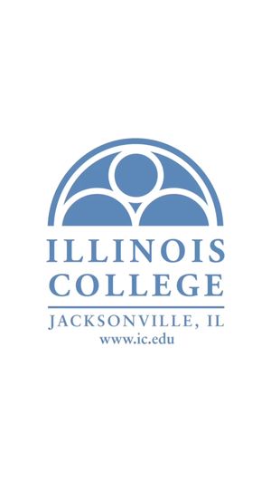 Image post by @illinoiscollege1829 on Facebook