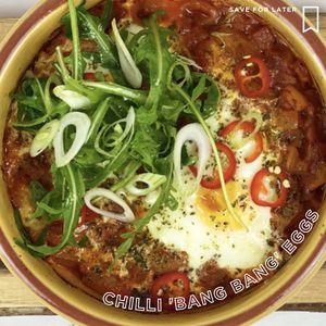 Image post by @michaelitaliano on Instagram