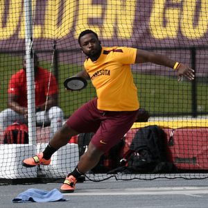 Image post by @gophercctf on Instagram