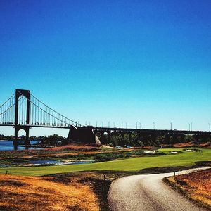 Image post by @michaelbreed on Instagram