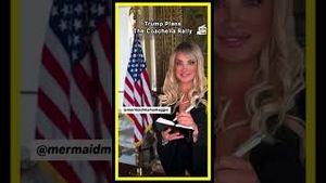 Video post by @nowthisnews on YouTube