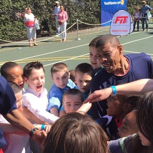 Image post by @nbacares on Instagram