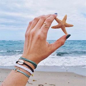 Image post by @marine-gems on Facebook