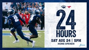 Image post by @NevadaWolfPack on Twitter