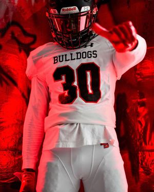 Image post by @jojo_huncho22 on Instagram