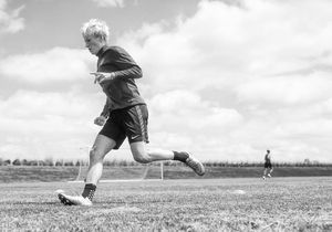 Image post by @mrapinoe on Instagram