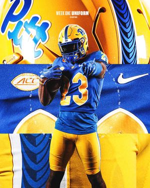 Image post by @UNISWAG on Twitter