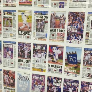 Image post by @sport_kc on Instagram