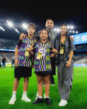 Image post by @h.herrera16 on Instagram