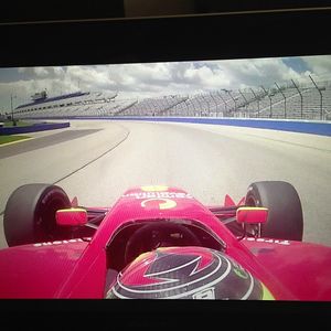 Image post by @sagekaramofficial on Instagram