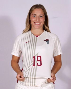 Image post by @arcadia_wsoc on Instagram