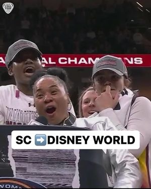 Image post by @marchmadnesswbb on Instagram