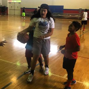 Image post by @mt_wbb on Instagram
