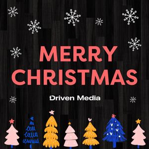 Image post by @drivenmedia.manage on Instagram