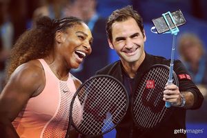 Image post by @gettysport on Instagram