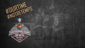Image post by @ABTitan on Twitter