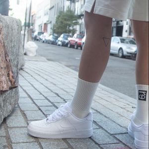 Image post by @re__inc on Instagram