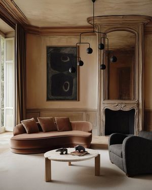 Image post by @lemieuxetcie on Instagram