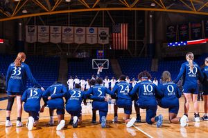 Image post by @qu_wbb on Instagram