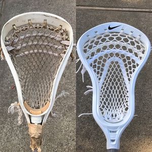 Image post by @washeduplaxbros on Instagram